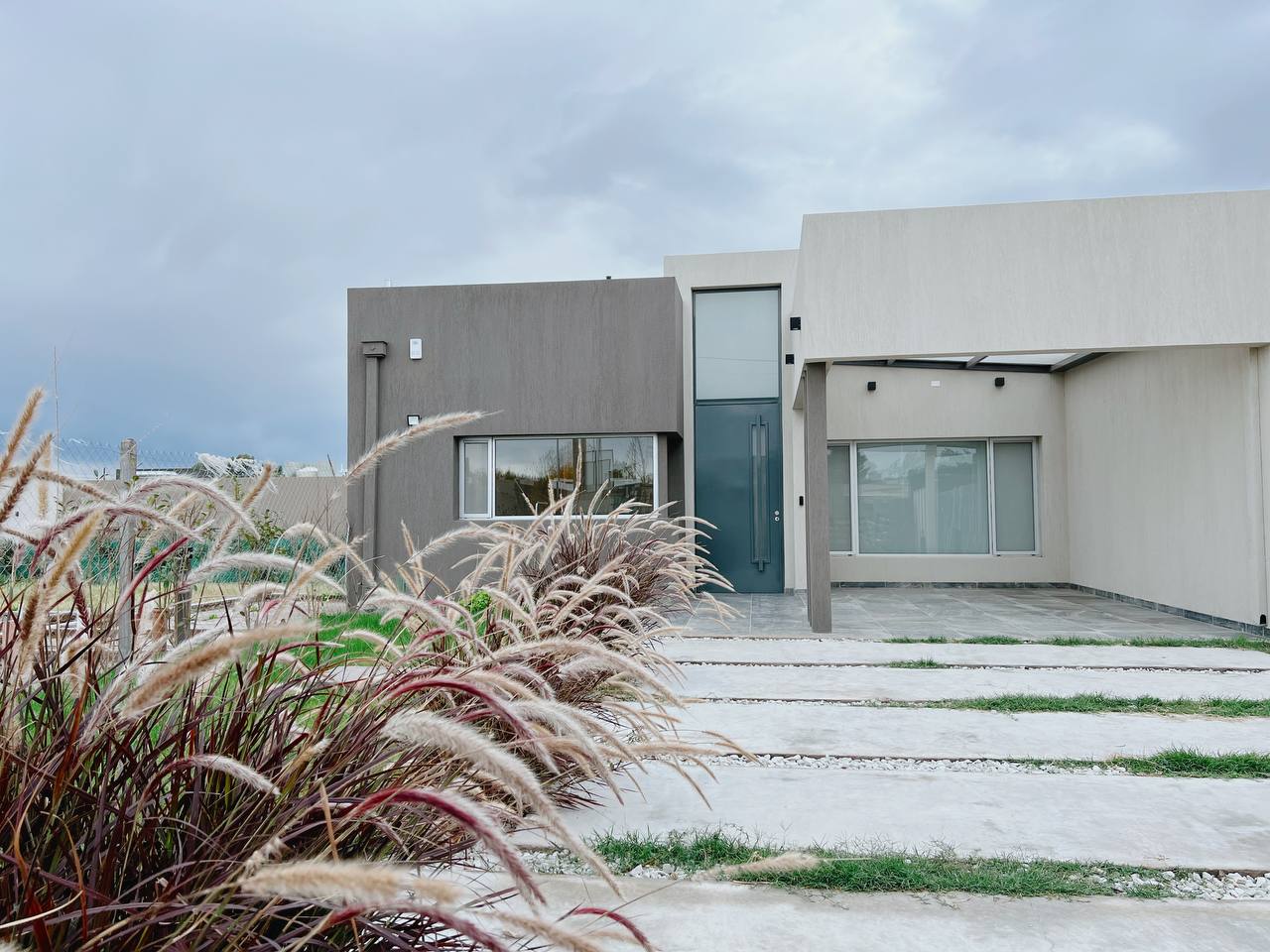 dreams construcciones de casas all inclusive