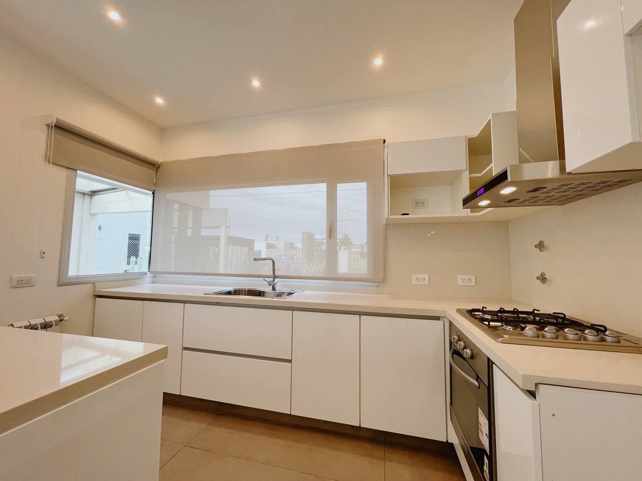 dreams construcciones de casas all inclusive