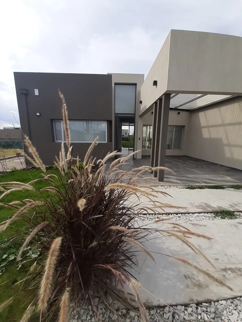 dreams constructora bahia blanca construcciones