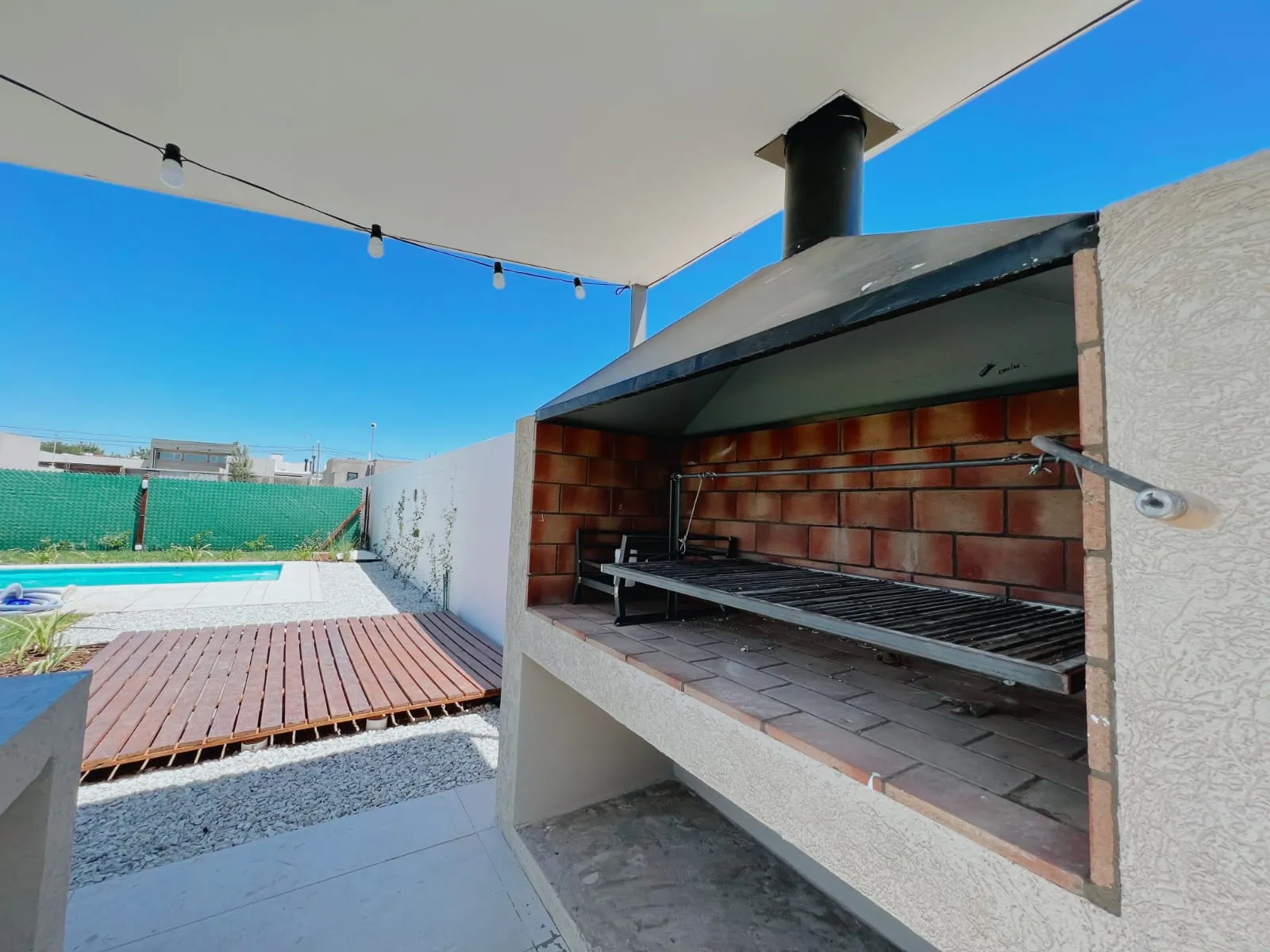 dreams constructora bahia blanca construcciones