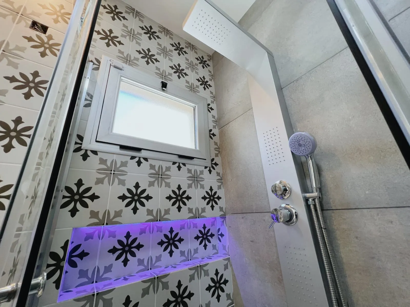 dreams constructora bahia blanca construcciones