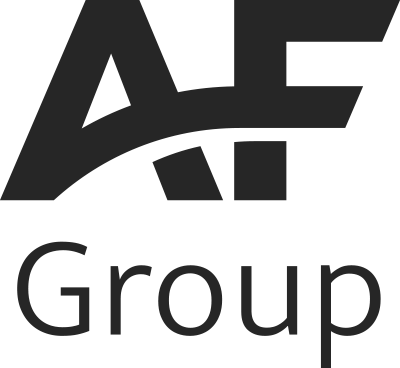 af group