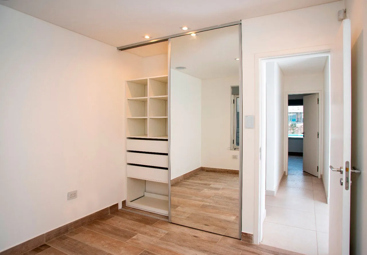 dreams construcciones de casas premium