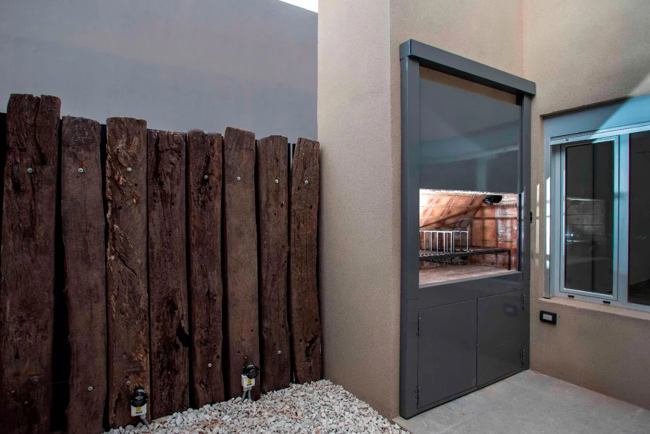 dreams construcciones de casas premium