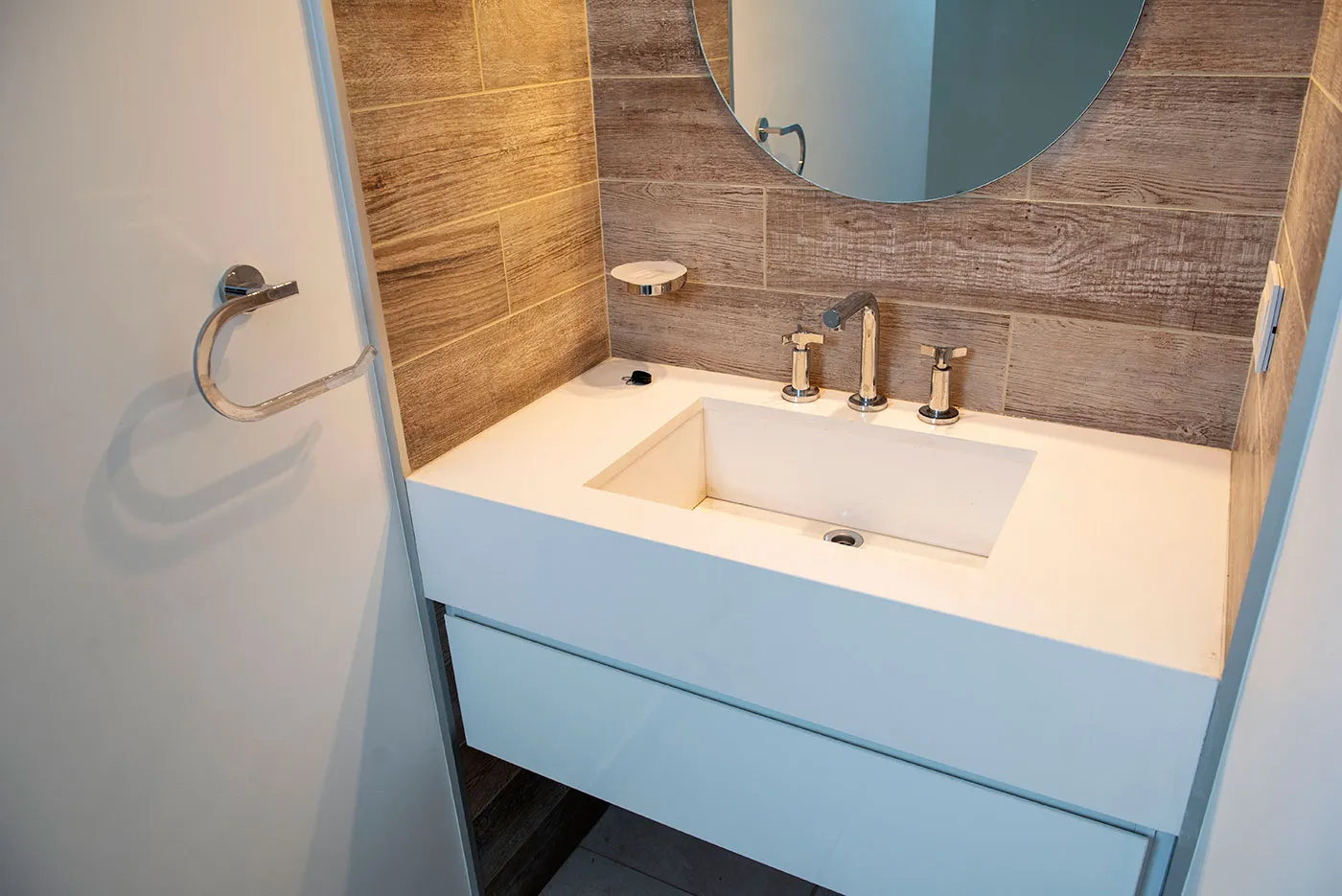dreams construcciones de casas premium