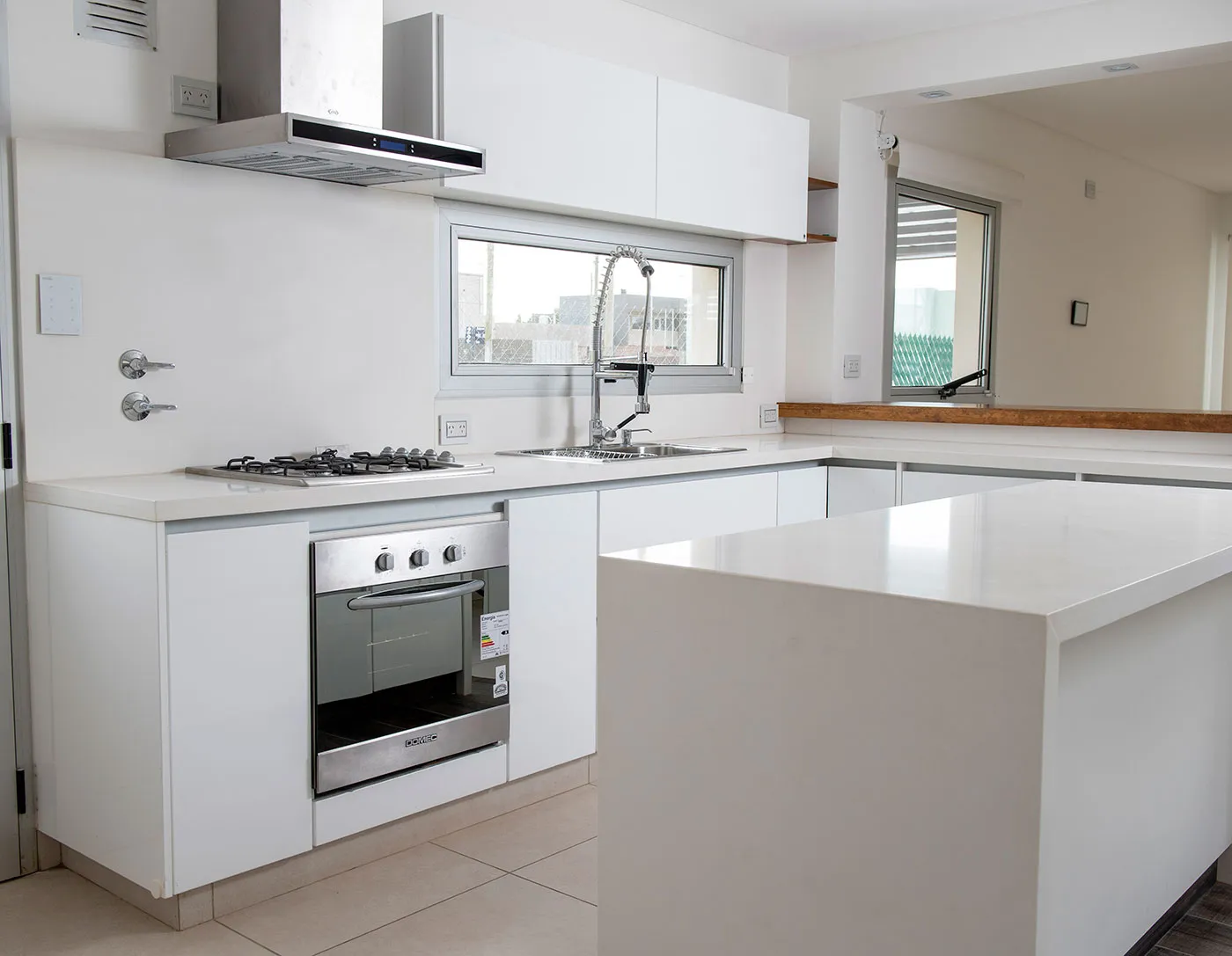 dreams construcciones de casas premium