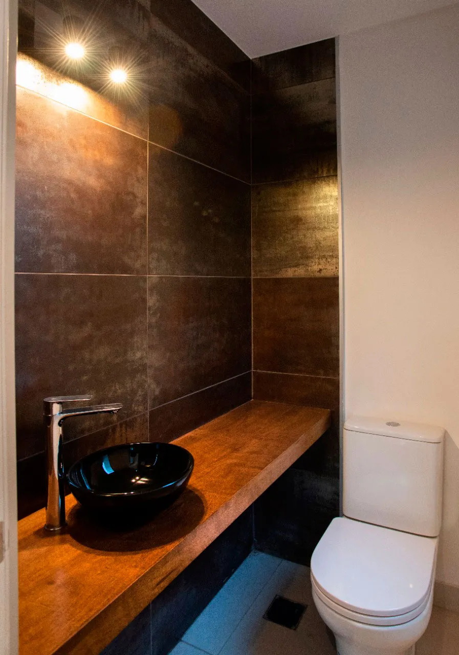 dreams construcciones de casas premium