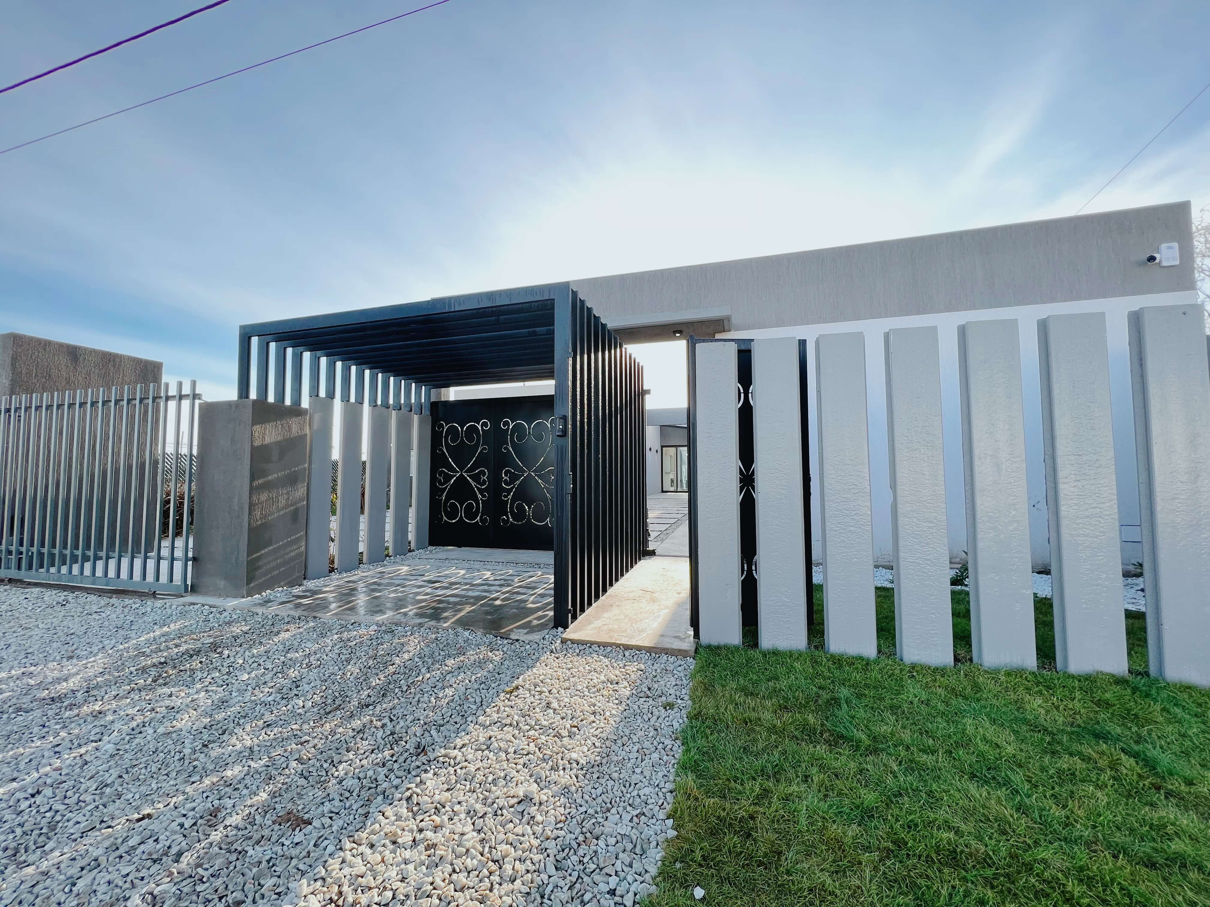dreams constructora bahia blanca construcciones