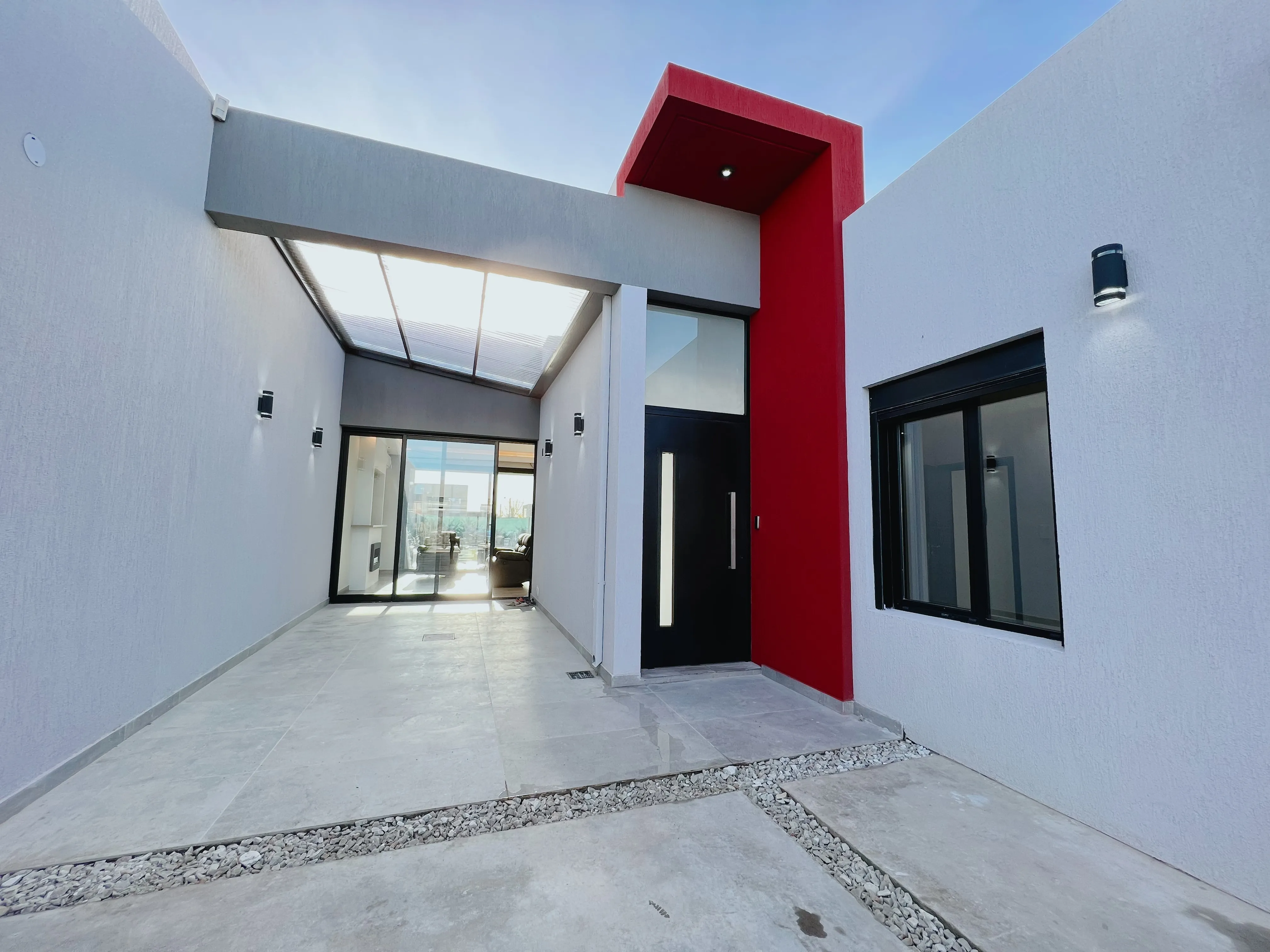 dreams construcciones de casas all inclusive