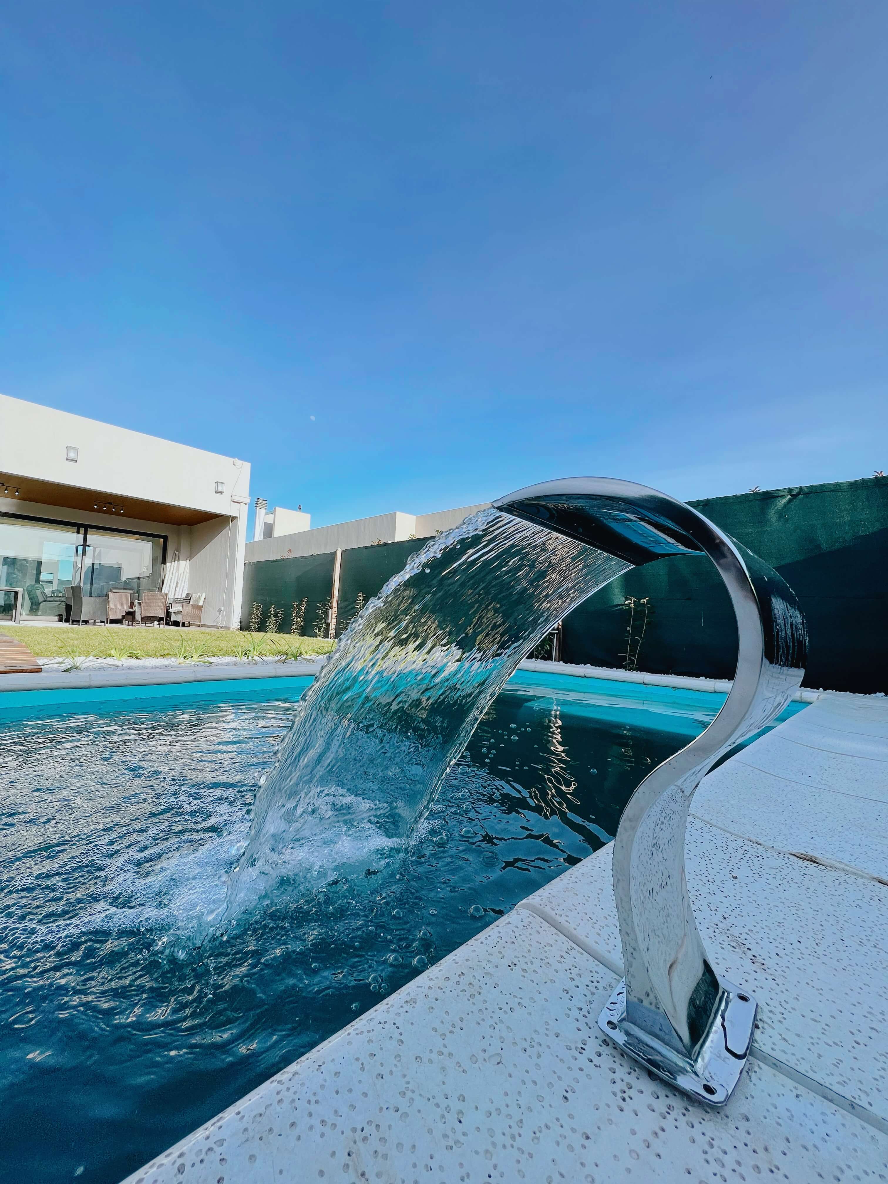 dreams constructora bahia blanca construcciones