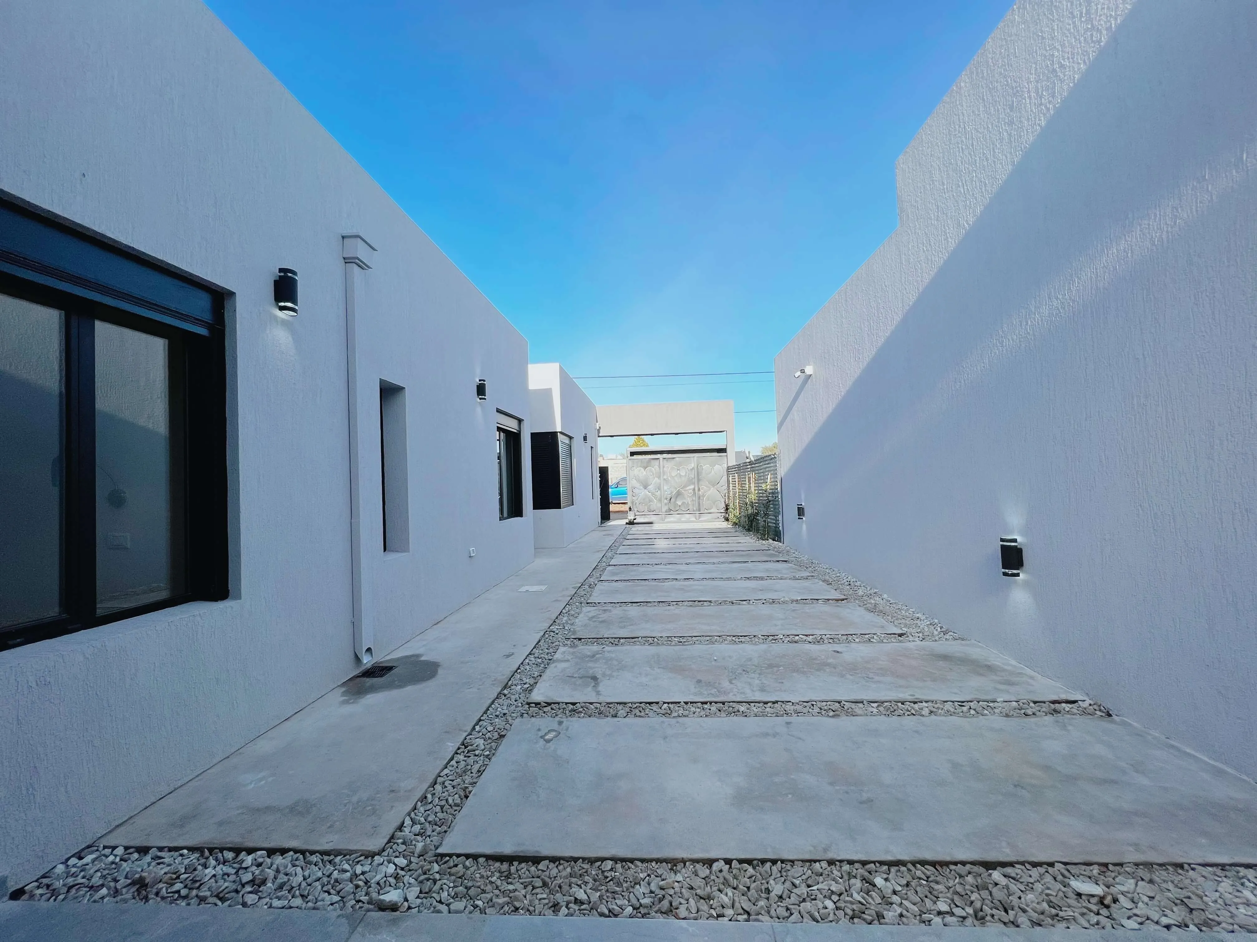 dreams construcciones de casas all inclusive