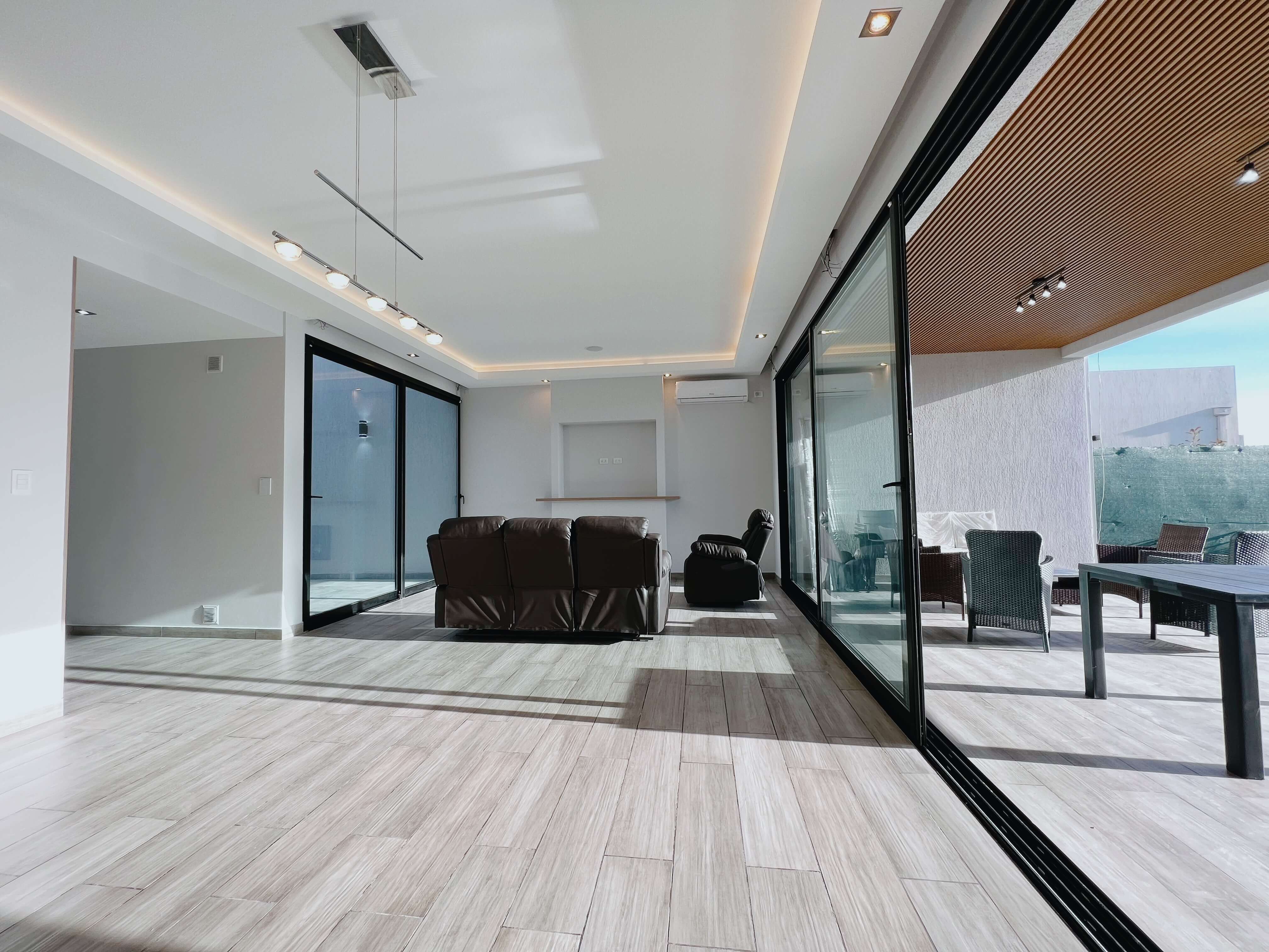 dreams construcciones de casas all inclusive