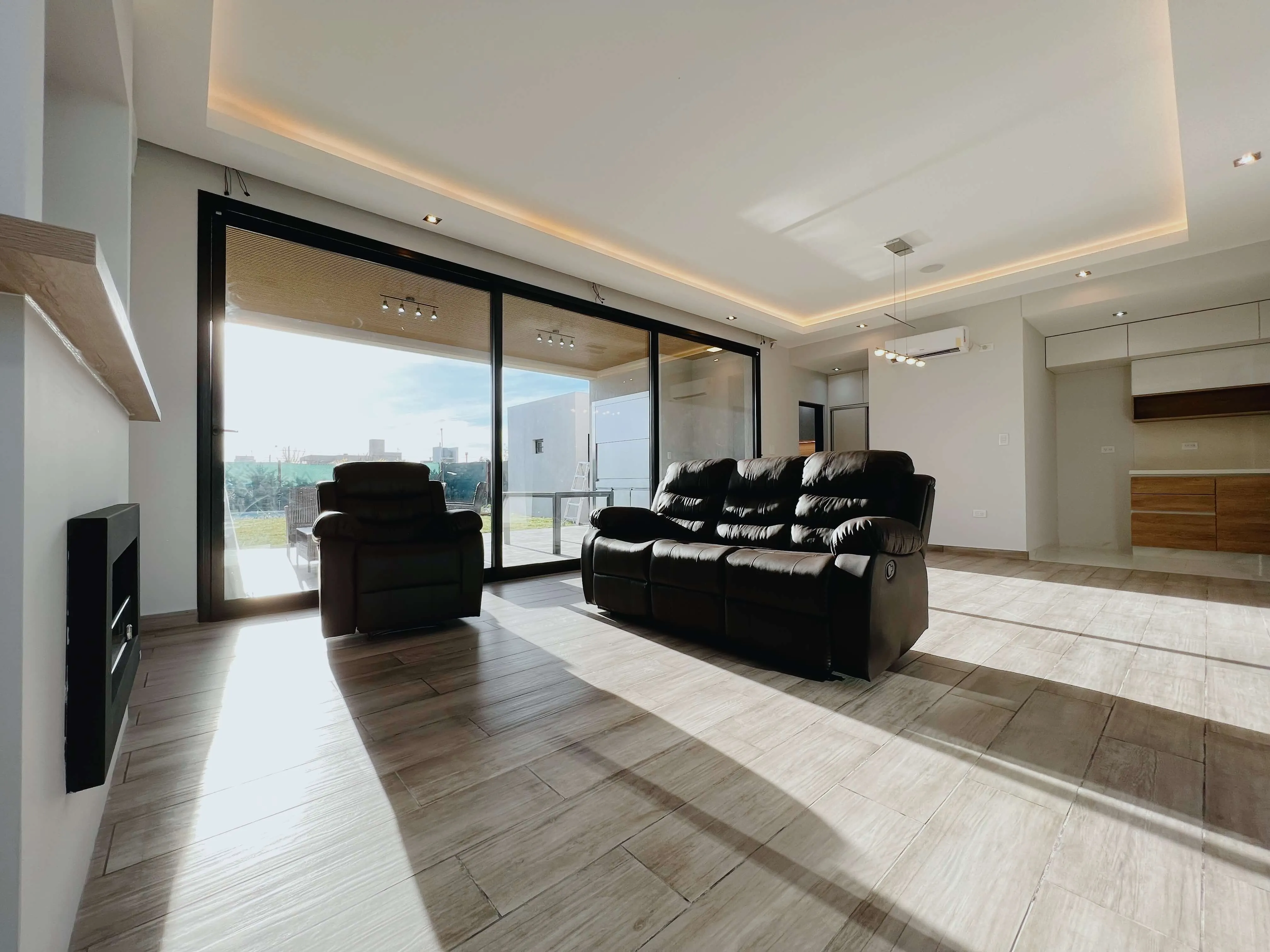 dreams construcciones de casas all inclusive