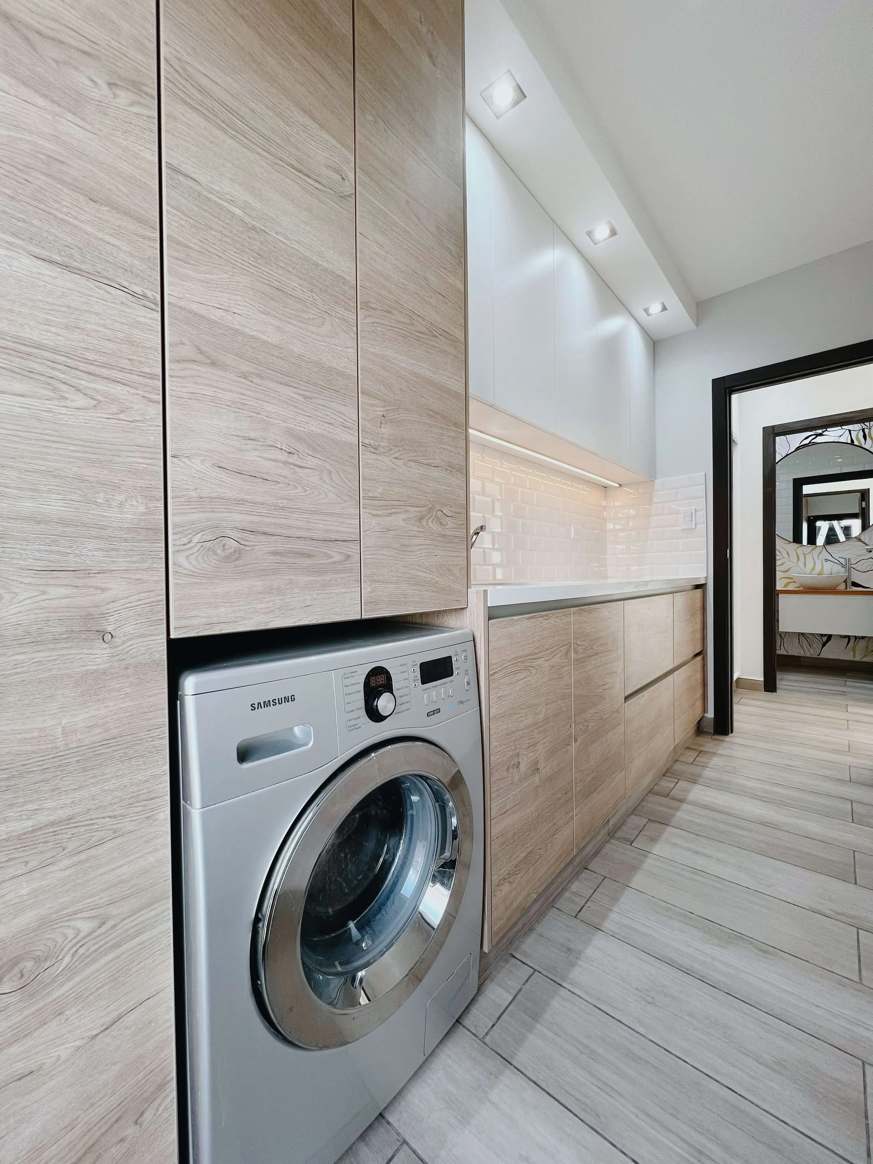 dreams constructora bahia blanca construcciones