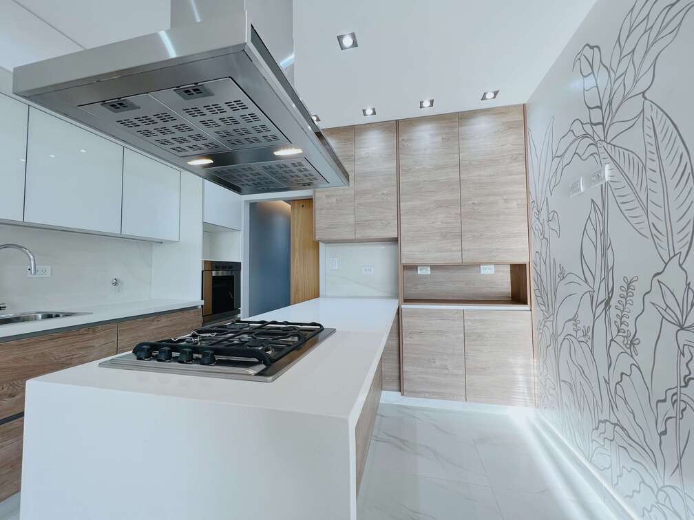 dreams construcciones de casas all inclusive