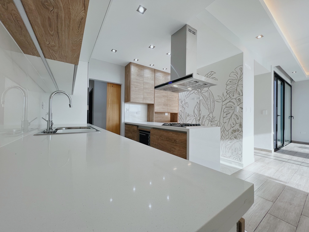 dreams construcciones de casas all inclusive