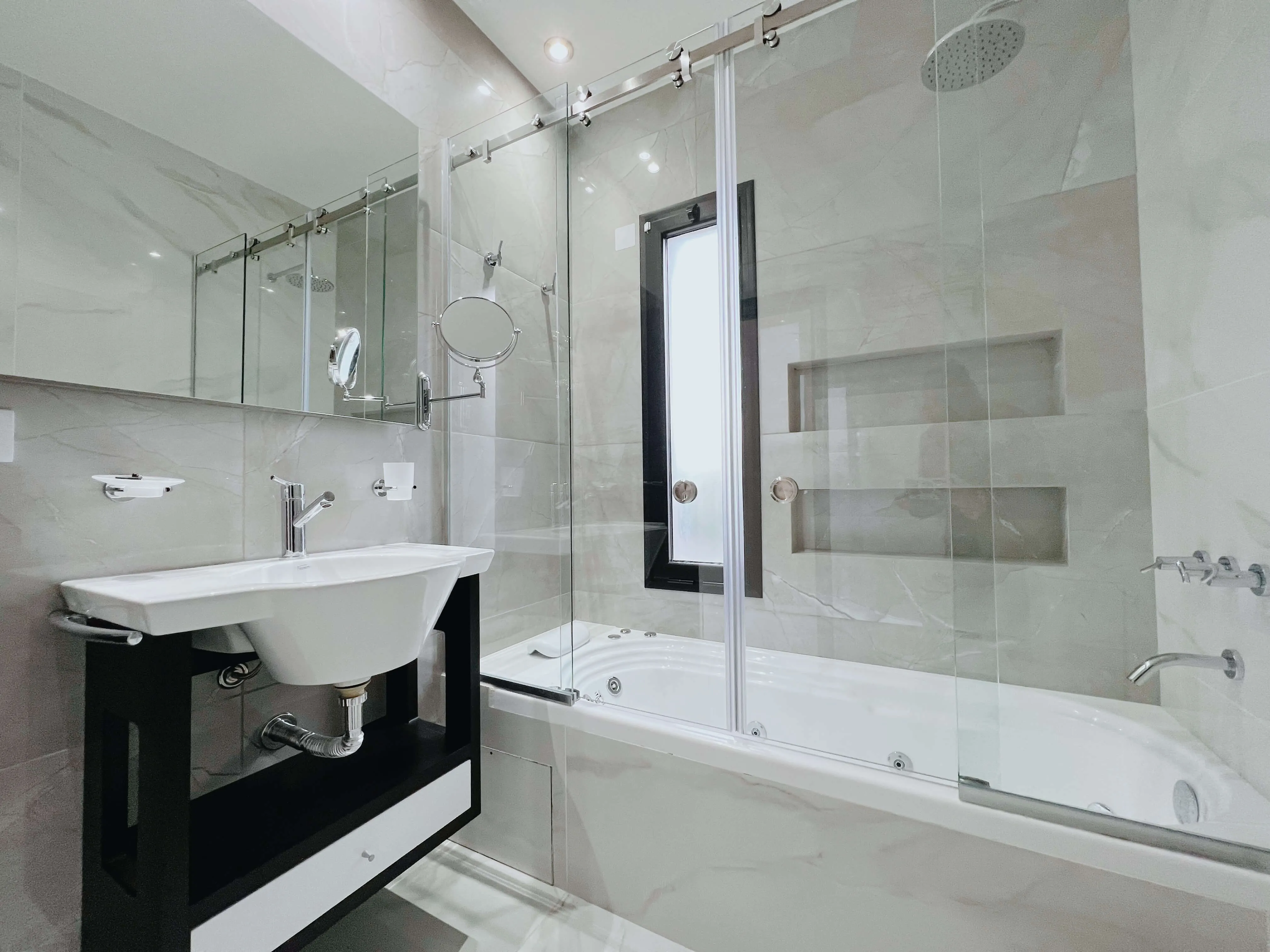dreams construcciones de casas all inclusive