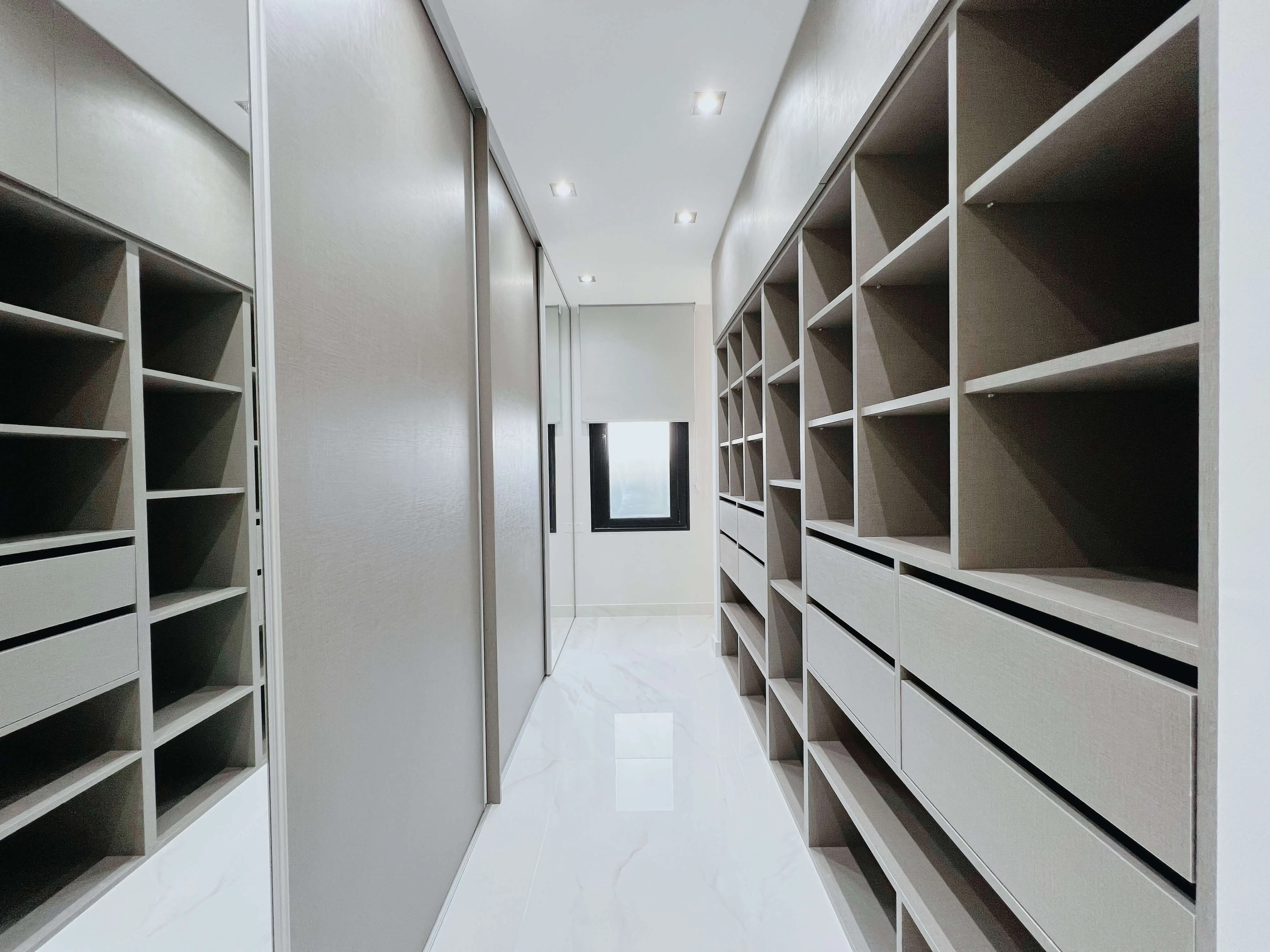 dreams constructora bahia blanca construcciones