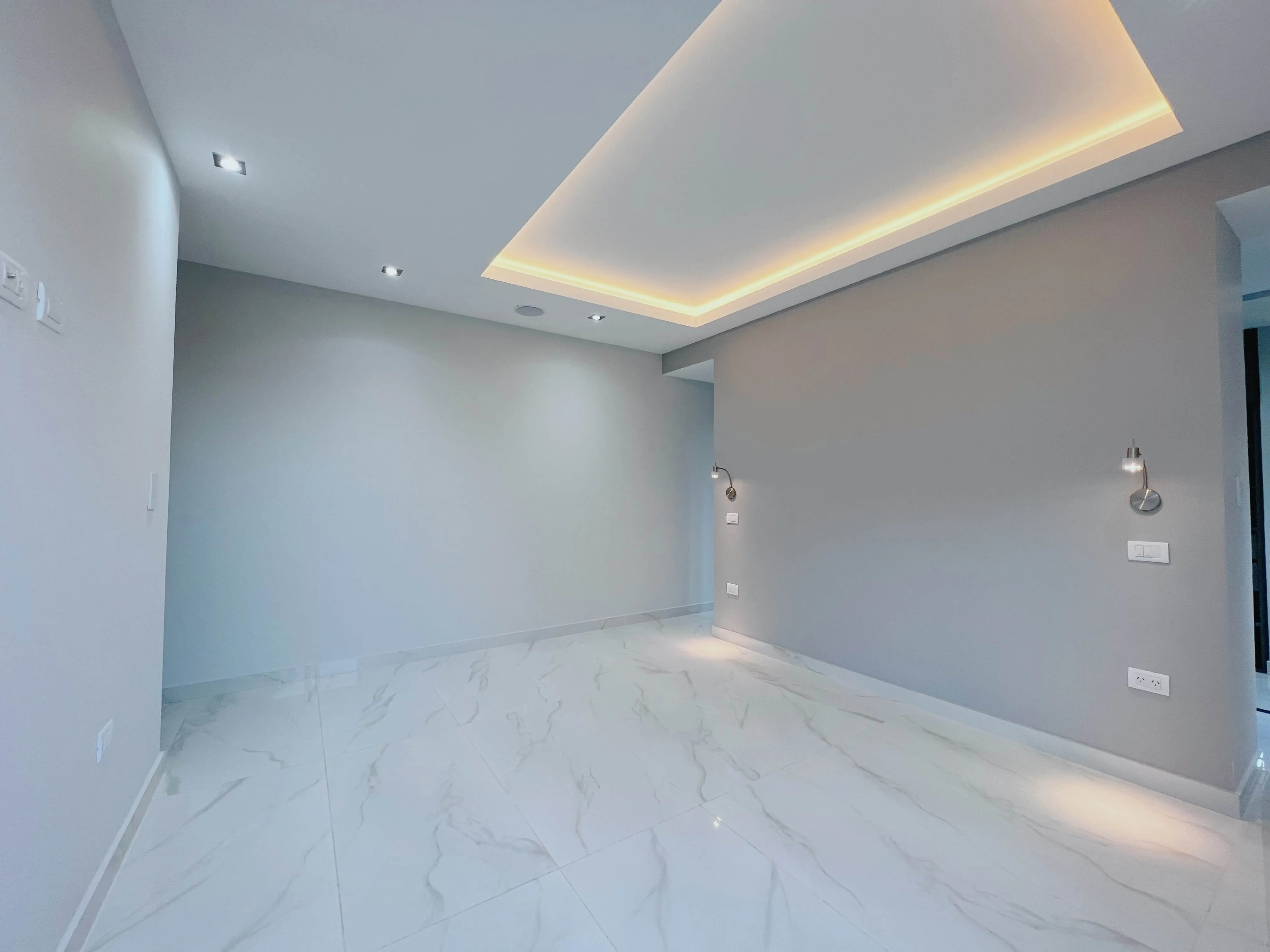 dreams construcciones de casas all inclusive