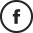 social link