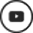 social link