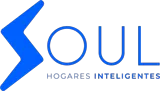 soul logo